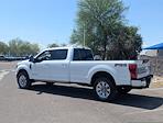 2020 Ford F-350 Crew Cab SRW 4x4 Pickup for sale #SFA97510A - photo 2