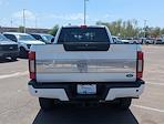 2020 Ford F-350 Crew Cab SRW 4x4 Pickup for sale #SFA97510A - photo 4
