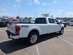 2020 Ford F-350 Crew Cab SRW 4x4 Pickup for sale #SFA97510A - photo 6
