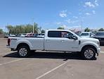2020 Ford F-350 Crew Cab SRW 4x4 Pickup for sale #SFA97510A - photo 3