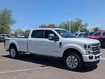 2020 Ford F-350 Crew Cab SRW 4x4 Pickup for sale #SFA97510A - photo 7