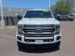 2020 Ford F-350 Crew Cab SRW 4x4 Pickup for sale #SFA97510A - photo 8