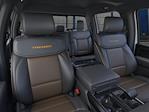2025 Ford F-150 SuperCrew Cab 4x4 Pickup for sale #SFA97528 - photo 10