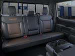 2025 Ford F-150 SuperCrew Cab 4x4 Pickup for sale #SFA97528 - photo 11