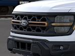 2025 Ford F-150 SuperCrew Cab 4x4 Pickup for sale #SFA97528 - photo 17