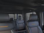 2025 Ford F-150 SuperCrew Cab 4x4 Pickup for sale #SFA97528 - photo 22