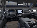 2025 Ford F-150 SuperCrew Cab 4x4 Pickup for sale #SFA97528 - photo 9