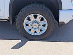 2024 Chevrolet Silverado 2500 Crew Cab 4x4 Pickup for sale #SFA97528A - photo 9