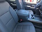 2024 Chevrolet Silverado 2500 Crew Cab 4x4 Pickup for sale #SFA97528A - photo 10