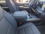 2024 Chevrolet Silverado 2500 Crew Cab 4x4 Pickup for sale #SFA97528A - photo 11