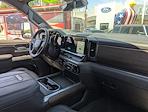 2024 Chevrolet Silverado 2500 Crew Cab 4x4 Pickup for sale #SFA97528A - photo 12