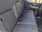 2024 Chevrolet Silverado 2500 Crew Cab 4x4 Pickup for sale #SFA97528A - photo 13