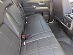 2024 Chevrolet Silverado 2500 Crew Cab 4x4 Pickup for sale #SFA97528A - photo 14