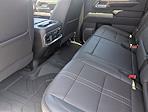 2024 Chevrolet Silverado 2500 Crew Cab 4x4 Pickup for sale #SFA97528A - photo 15