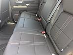 2024 Chevrolet Silverado 2500 Crew Cab 4x4 Pickup for sale #SFA97528A - photo 16