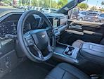 2024 Chevrolet Silverado 2500 Crew Cab 4x4 Pickup for sale #SFA97528A - photo 17