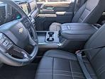 2024 Chevrolet Silverado 2500 Crew Cab 4x4 Pickup for sale #SFA97528A - photo 18