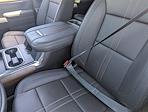 2024 Chevrolet Silverado 2500 Crew Cab 4x4 Pickup for sale #SFA97528A - photo 19