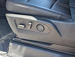 2024 Chevrolet Silverado 2500 Crew Cab 4x4 Pickup for sale #SFA97528A - photo 20