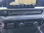 2024 Chevrolet Silverado 2500 Crew Cab 4x4 Pickup for sale #SFA97528A - photo 23