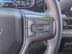 2024 Chevrolet Silverado 2500 Crew Cab 4x4 Pickup for sale #SFA97528A - photo 24