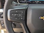 2024 Chevrolet Silverado 2500 Crew Cab 4x4 Pickup for sale #SFA97528A - photo 25