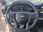 2024 Chevrolet Silverado 2500 Crew Cab 4x4 Pickup for sale #SFA97528A - photo 26