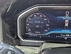 2024 Chevrolet Silverado 2500 Crew Cab 4x4 Pickup for sale #SFA97528A - photo 28