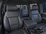 2025 Ford F-150 SuperCrew Cab 4x4 Pickup for sale #SFA97777 - photo 10