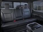2025 Ford F-150 SuperCrew Cab 4x4 Pickup for sale #SFA97777 - photo 11