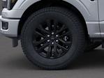 2025 Ford F-150 SuperCrew Cab 4x4 Pickup for sale #SFA97777 - photo 19