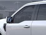 2025 Ford F-150 SuperCrew Cab 4x4 Pickup for sale #SFA97777 - photo 20