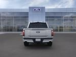 2025 Ford F-150 SuperCrew Cab 4x4 Pickup for sale #SFA97777 - photo 5