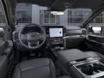 2025 Ford F-150 SuperCrew Cab 4x4 Pickup for sale #SFA97777 - photo 9