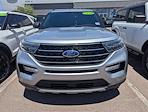 2020 Ford Explorer 4x4 SUV for sale #SFB01089A - photo 2