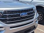2020 Ford Explorer 4x4 SUV for sale #SFB01089A - photo 4