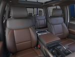 2025 Ford F-150 SuperCrew Cab 4x4 Pickup for sale #SFB02666 - photo 10