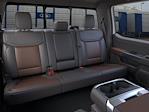 2025 Ford F-150 SuperCrew Cab 4x4 Pickup for sale #SFB02666 - photo 11