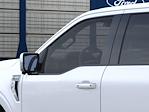 2025 Ford F-150 SuperCrew Cab 4x4 Pickup for sale #SFB02666 - photo 20