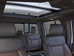 2025 Ford F-150 SuperCrew Cab 4x4 Pickup for sale #SFB02666 - photo 22