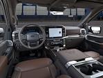 2025 Ford F-150 SuperCrew Cab 4x4 Pickup for sale #SFB02666 - photo 9