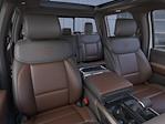 2025 Ford F-150 SuperCrew Cab 4x4 Pickup for sale #SFB07098 - photo 10