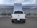 2025 Ford F-150 SuperCrew Cab 4x4 Pickup for sale #SFB07098 - photo 5