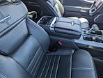 2024 Ford F-150 SuperCrew Cab 4x4 Pickup for sale #SFB07098A - photo 11