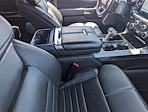 2024 Ford F-150 SuperCrew Cab 4x4 Pickup for sale #SFB07098A - photo 12