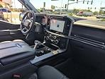 2024 Ford F-150 SuperCrew Cab 4x4 Pickup for sale #SFB07098A - photo 13