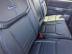 2024 Ford F-150 SuperCrew Cab 4x4 Pickup for sale #SFB07098A - photo 14