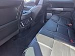 2024 Ford F-150 SuperCrew Cab 4x4 Pickup for sale #SFB07098A - photo 16