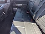 2024 Ford F-150 SuperCrew Cab 4x4 Pickup for sale #SFB07098A - photo 17