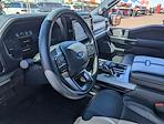 2024 Ford F-150 SuperCrew Cab 4x4 Pickup for sale #SFB07098A - photo 18